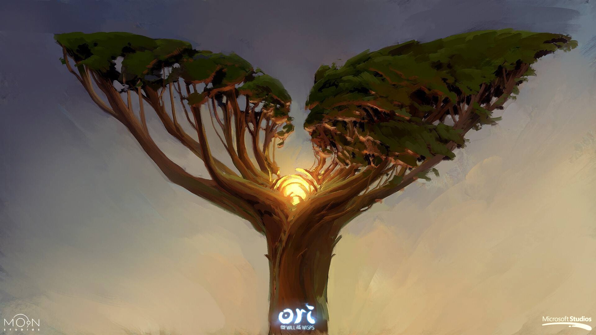 Ori and the Will of the Wisps - Imagen 12